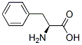L-Phenylalanine CAS#: 63-91-2