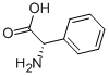 L-Phenylglycine CAS#: 2935-35-5