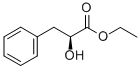 L-Phenyllacticacidethylester CAS#: 20918-87-0