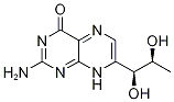 L-PriMapterin CAS#: 2636-52-4