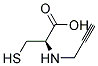 L-Propargyl-cysteine CAS#: