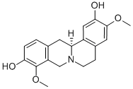 L-SPD CAS#: 16562-13-3