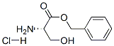 L-Serine benzyl ester hydrochloride CAS#: 60022-62-0