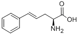 L-Styrylalanine CAS#: 267650-37-3