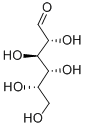 L-(-)-TALOSE CAS#: 23567-25-1