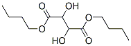 L-(+)-TARTARIC ACID DI-N-BUTYL ESTER CAS#: 15763-01-6