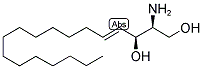 L-THREO-SPHINGOSINE CAS#: 25695-95-8