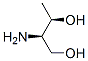 L-THREONINOL CAS#: 515-93-5