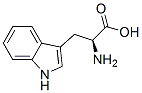 L-TRYPTOPHAN-13C11 15N2 97 ATOM % 13C& CAS#: 202406-50-6