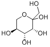L-Tagatose CAS#: 17598-82-2
