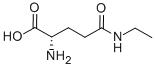 L-Theanine CAS#: 3081-61-6