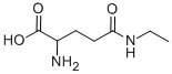 L-Theanine CAS#: 34271-54-0