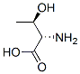 L-Threonine CAS#: 72-19-5