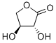 L-Threonolactone CAS#: 21730-93-8