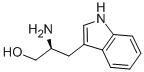 L-Tryptophanol CAS#: 2899-29-8