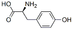 L-Tyrosine CAS#: 60-18-4