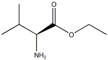 L-VALINEETHYLESTER CAS#: 17431-03-7
