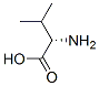 L-Valine CAS#: 72-18-4