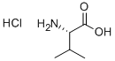 L-Valine hydrochloride CAS#: 17498-50-9
