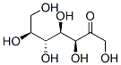 L-galacto-2-Heptulose CAS#: 29325-35-7