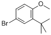 LABOTEST-BB LT00239243 CAS#: 14804-34-3