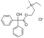LACHESINE HYDROCHLORIDE CAS#: 1164-38-1