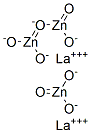 LANTHANUM ZIRCONATE CAS#: 12031-48-0