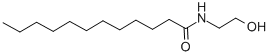 LAURIC ACID MONOETHANOLAMIDE CAS#: 142-78-9