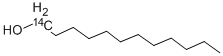 LAURYL ALCOHOL, [1-14C] CAS#: 28879-11-0