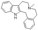 LE 300 CAS#: 274694-98-3