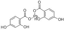 LEAD BETA RESORCYLATE CAS#: 20936-32-7