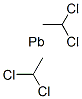 LEAD DIETHYL DICHLORIDE CAS#: 13231-90-8