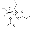 LEAD IV PROPIONATE CAS#: 19183-30-3