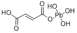 LEAD MALEATE CAS#: 28957-52-0