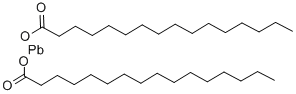 LEAD PALMITATE CAS#: 15773-56-5