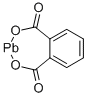 LEAD PHTHALATE (DIBASIC) CAS#: 17976-43-1