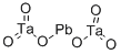 LEAD TANTALATE CAS#: 12065-68-8
