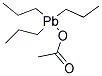 LEAD TRIPROPYL ACETATE CAS#: 13266-07-4