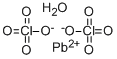 LEAD(II) PERCHLORATE HYDRATE 99.995+% CAS#: 207500-00-3