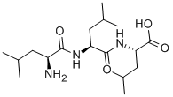 LEU-LEU-LEU CAS#: 10329-75-6