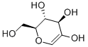 LICHENIN CAS#: 1402-10-4