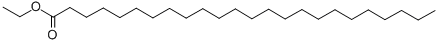 LIGNOCERIC ACID ETHYL ESTER CAS#: 24634-95-5