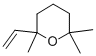 LIMETOL CAS#: 13837-56-4