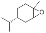 (+)-LIMONENE 1 2-EPOXIDE CAS#: 203719-54-4