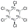 LINDANE (13C6) CAS#: 201417-04-1