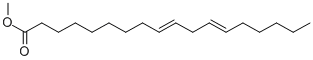 LINOLELAIDIC ACID METHYL ESTER CAS#: 2566-97-4
