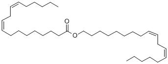 LINOLEYL LINOLEATE CAS#: 17673-62-0
