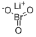 LITHIUM BROMATE CAS#: 13550-28-2