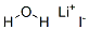 LITHIUM IODIDE MONOHYDRATE CAS#: 17023-24-4