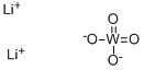 LITHIUM TUNGSTATE CAS#: 13568-45-1